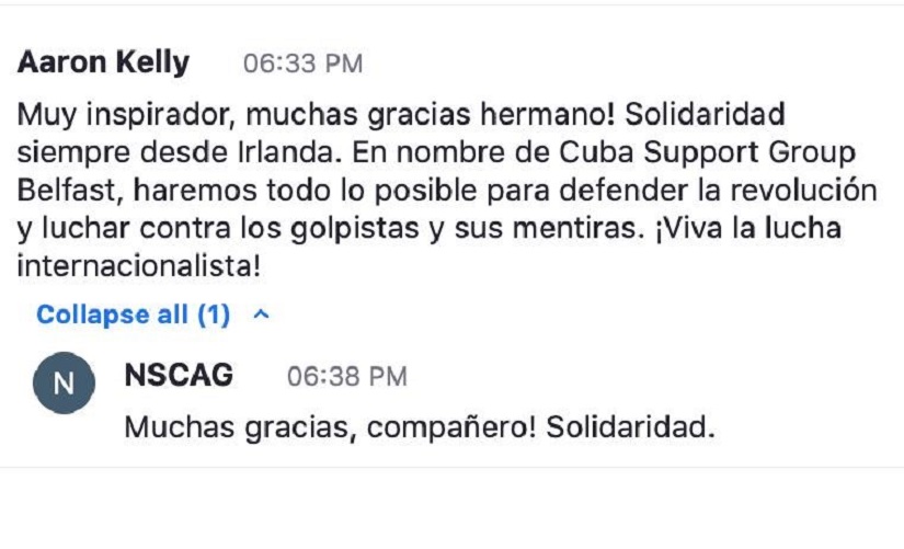 REINO UNIDO1